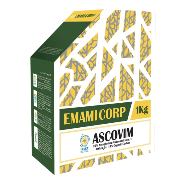 Ascovim