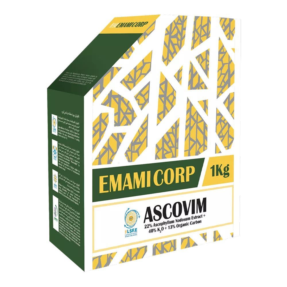Ascovim