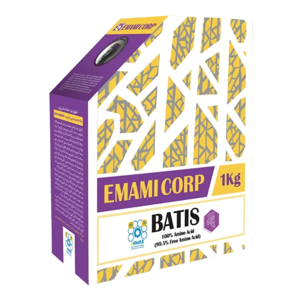 Batis