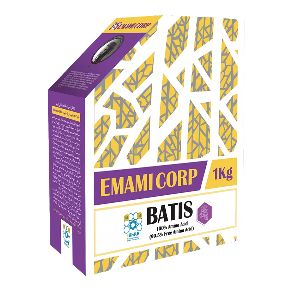 Batis