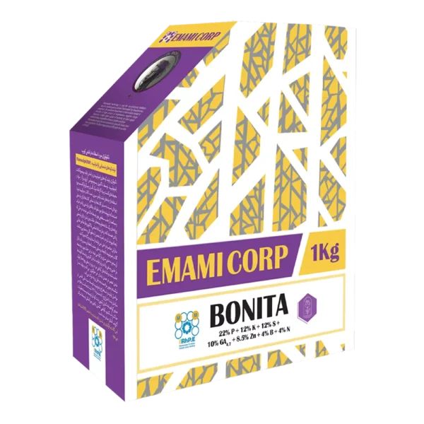 Bonita