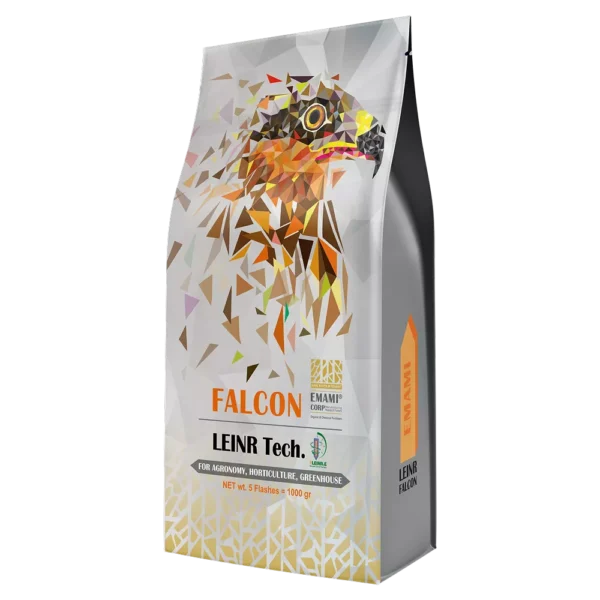 FALCON