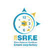 srf