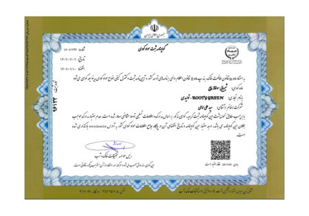بریم استون