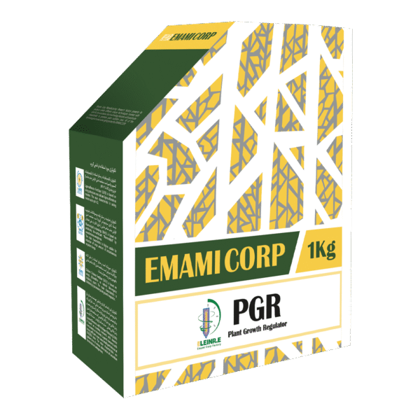 پی جی آر PGR