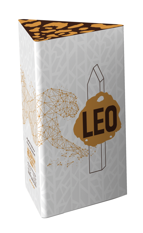 لئو LEO